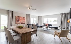 Penthouses By Your Lisbon Home